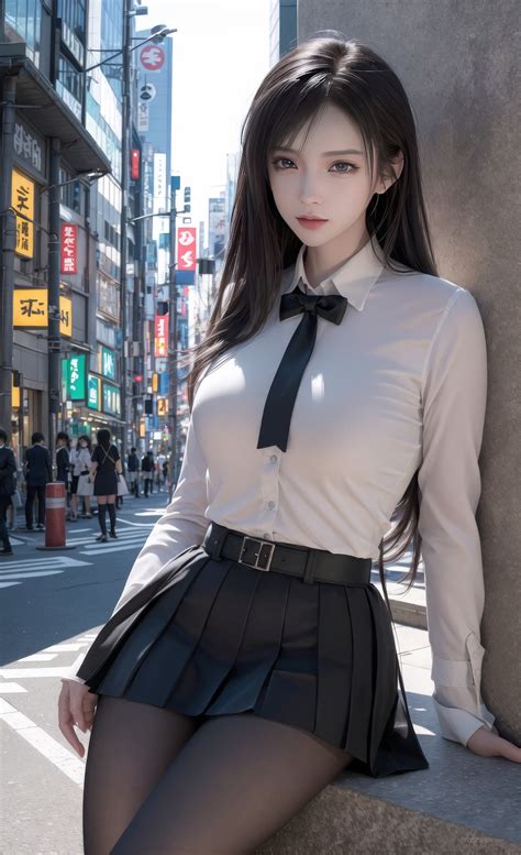 女人天下全集